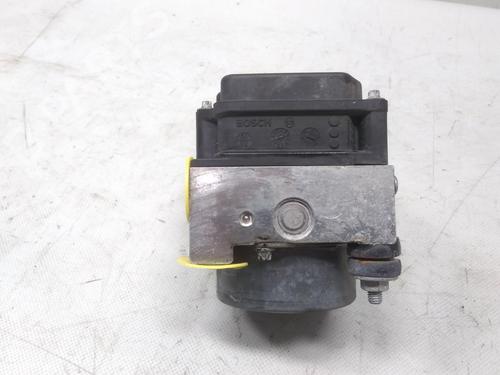 ABS pump FIAT GRANDE PUNTO (199_) 1.2 | BP20595213M43 