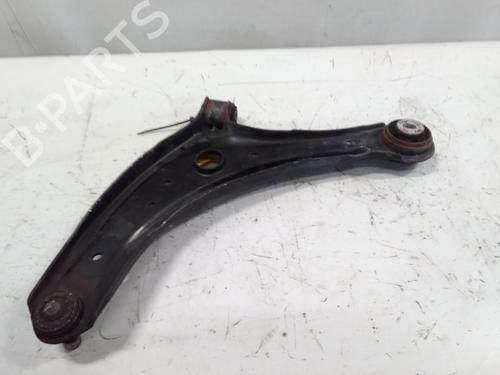 Right front suspension arm FORD FIESTA VII (HJ, HF) 1.1 Ti-VCT | BP20594962M13 