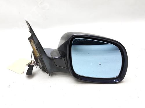 Right mirror AUDI A6 C5 Avant (4B5) 1.8 T | BP20535390C27 