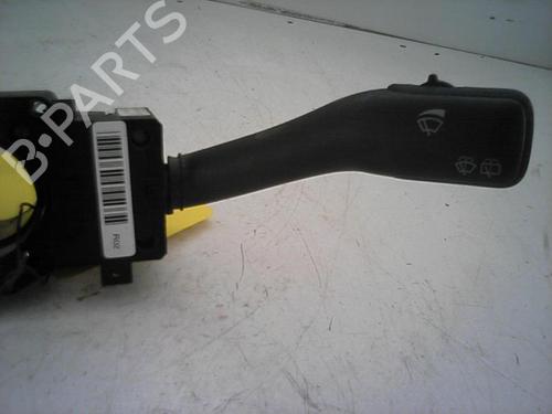 Used Steering column stalk Steering column stalk VW PASSAT B5.5 Variant (3B6) 1.9 TDI (130 hp) 20587224 20587224