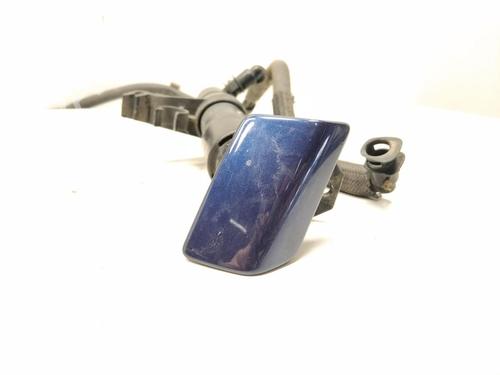 Other VW GOLF VI (5K1) 1.6 | BP33184517O1  - Image 6