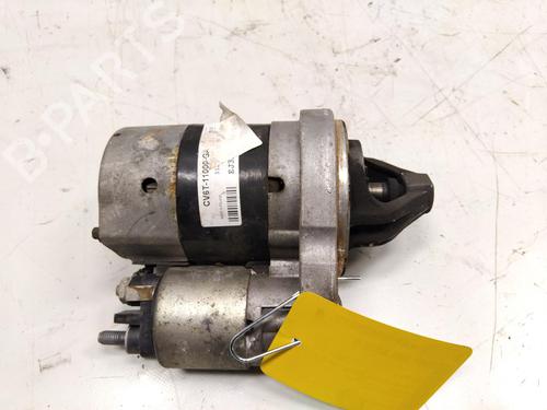 Used Starter Starter FORD C-MAX II (DXA/CB7, DXA/CEU) 1.0 EcoBoost (125 hp) 39993762 39993762
