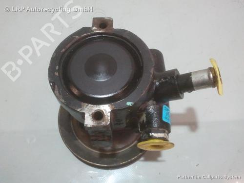 Servo brake ALFA ROMEO 145 (930_) 1.4 i.e. (930.A3) | BP20572421M42 