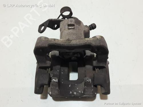 Used Left rear brake caliper AUDI A2 (8Z0) 1.6 FSI (110 hp) 20538346