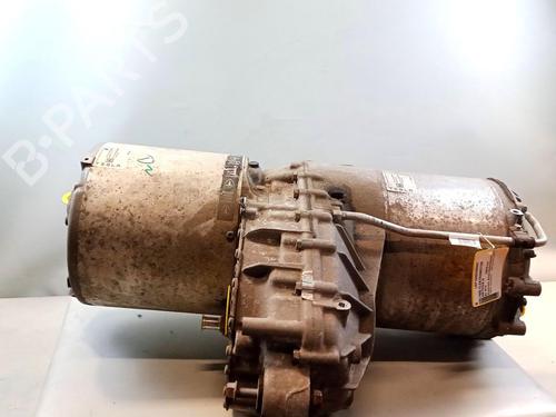 Engine TESLA MODEL S (5YJS) P100D AWD | BP33275359M1 - Image 9