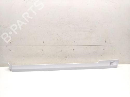 Used Other Other MERCEDES-BENZ VITO Van (W447) eVITO (447.603, 447.605) (116 hp) 40507945 40507945