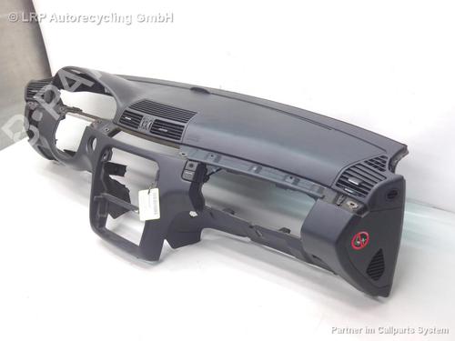 Instrument cluster MERCEDES-BENZ S-CLASS (W220) S 500 (220.075, 220.175, 220.875) | BP20533389C47 