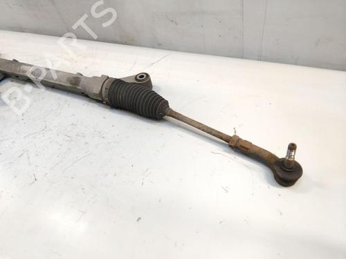 Steering rack FORD FIESTA VI (CB1, CCN) 1.25 | BP32176602M22 