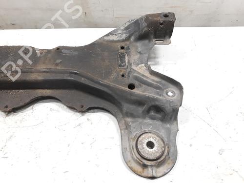 Subframe VW NEW BEETLE (9C1, 1C1) 1.6 | BP20582946M9 