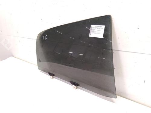 Other MITSUBISHI MIRAGE / SPACE STAR VI Hatchback (A0_A) 1.2 (A03A) | BP38075937O1 - Image 6