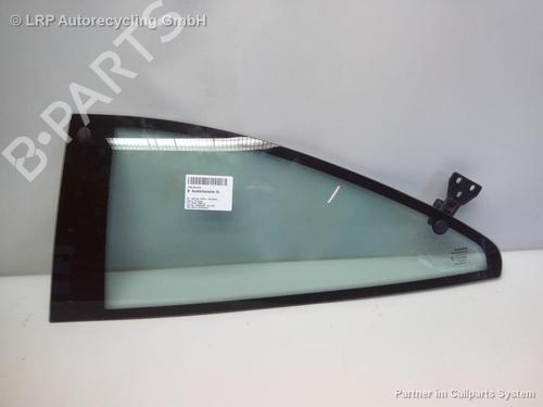Viskermotor vindrude VOLVO C70 I Coupe (872) 2.4 T | BP20535691M29 