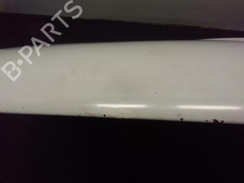 Hood BMW 5 (E34) 520 i | BP20562640C1