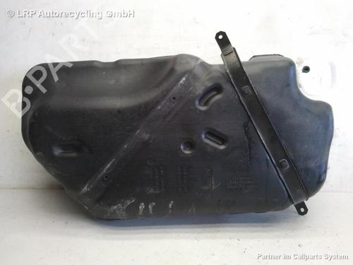 Fuel tank FORD FIESTA VI (CB1, CCN) 1.25 | BP20558122C62 
