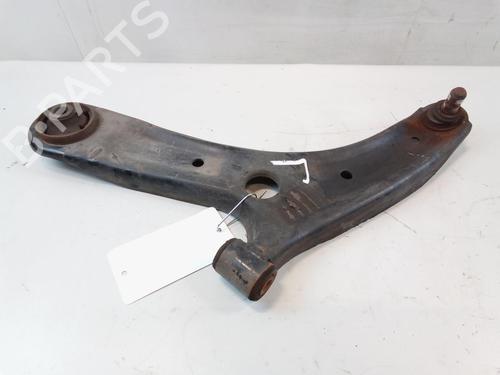 Used Left front suspension arm HYUNDAI i10 II (BA, IA) 1.2 (87 hp) 20594957
