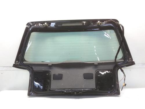 Tailgate SEAT AROSA (6H1) 1.0 | BP20514199C6 