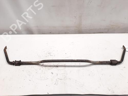 Used Anti roll bar PORSCHE BOXSTER (986) 2.5 (204 hp) 20524972