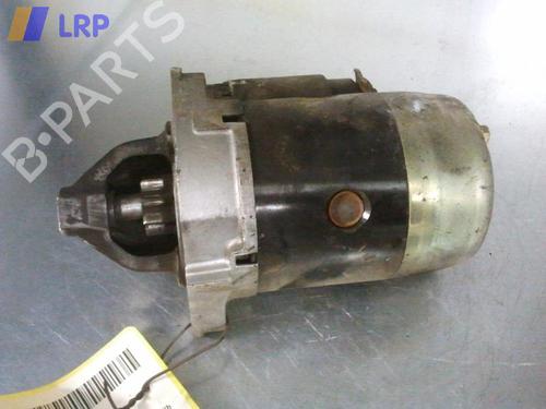 Starter HYUNDAI ELANTRA III (XD) 1.6 | BP20530791M8 