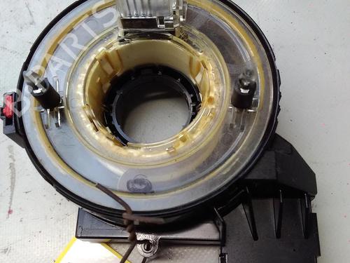 Kontaktrulle Airbag VW GOLF VI (5K1) 1.6 (102 hp) 20525802