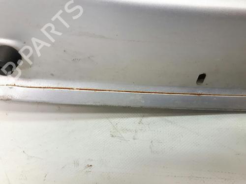 Tailgate CHRYSLER SEBRING (JR) 2.7 V6 24V | BP20550641C6 