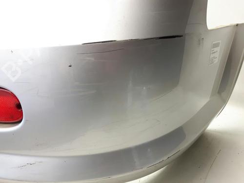 Rear bumper CHRYSLER SEBRING (JR) 2.7 V6 24V | BP20575806C8 