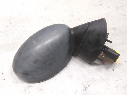 Right mirror MINI MINI (R50, R53) One | BP20591835C27 