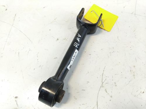 Other TESLA MODEL Y (5YJY) Long Range All-wheel Drive | BP38224404O1 - Image 5