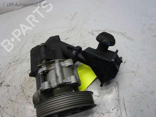 Servo brake PORSCHE BOXSTER (986) S 3.2 | BP20564617M42 