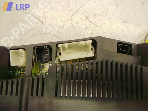 Climate control BMW 3 Compact (E46) 316 ti | BP20555225I5 