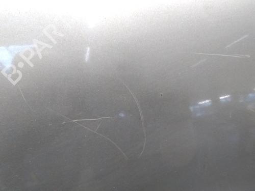 Left rear door NISSAN MICRA III (K12) 1.2 16V | BP20517718C4 