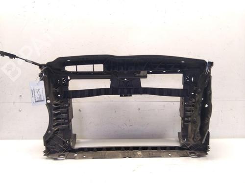 Support VW GOLF VI (5K1) 1.4 | BP36443532C155 - Image 3