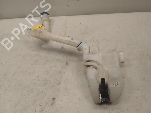 Windscreen washer tank PEUGEOT 208 I (CA_, CC_) 1.0 VTi | BP20514303C113 