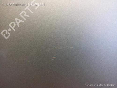 Right rear door LAND ROVER DISCOVERY II (L318) 2.5 Td5 4x4 | BP20578031C5 