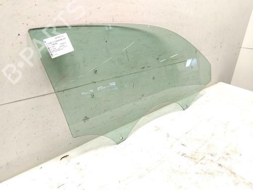 Other AUDI A1 (8X1, 8XK) 1.6 TDI | BP31345501O1 - Image 6
