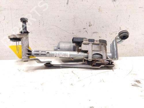 Electronic sensor VW GOLF PLUS V (5M1, 521) 1.4 FSI | BP33306316M84 - Image 3