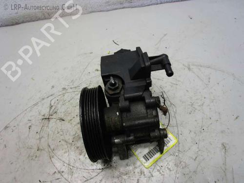 Used Servo brake MERCEDES-BENZ E-CLASS (W210) E 280 (210.053) (193 hp) 20572177