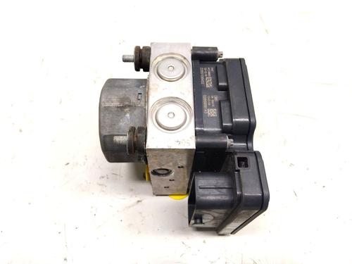 ABS pump MITSUBISHI MIRAGE / SPACE STAR VI Hatchback (A0_A) 1.2 (A03A) | BP38180663M43 - Image 3