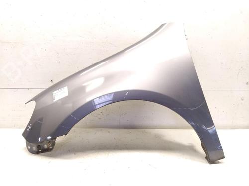 Used Left front fenders Left front fenders 37672704 37672704