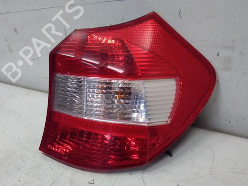 Right taillight BMW 1 (E87) 118 i | BP29641587C35 