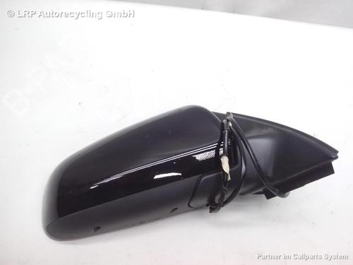 Right mirror VW GOLF III (1H1) 1.4 | BP20535036C27 