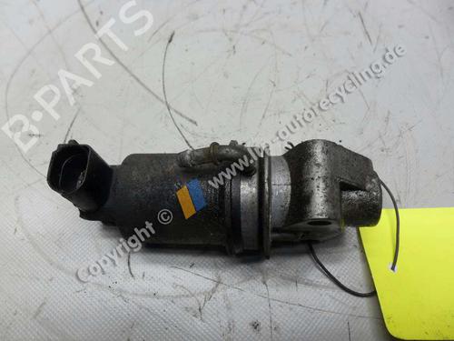 Egr SEAT IBIZA II (6K1) 1.6 i | BP20530207M69