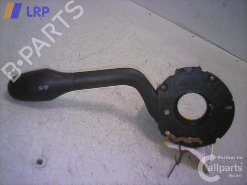 Spak kontakt VW LUPO I (6X1, 6E1) 1.4 16V (75 hp) 20536255