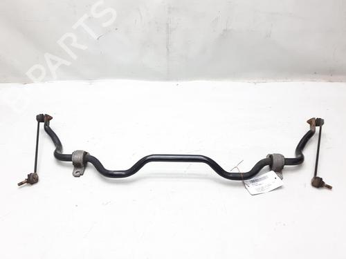 Used Anti roll bar ALFA ROMEO GIULIETTA (940_) 1.8 TBi (940FXC1A) (235 hp) 20573717