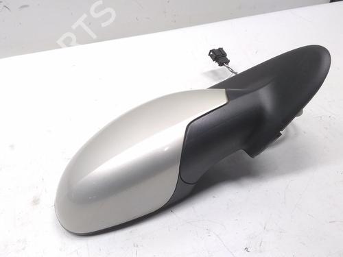 Right mirror SEAT TOLEDO II (1M2) 1.6 | BP20517424C27 