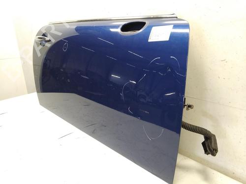 Right front door MINI MINI (R50, R53) Cooper | BP28177716C3 