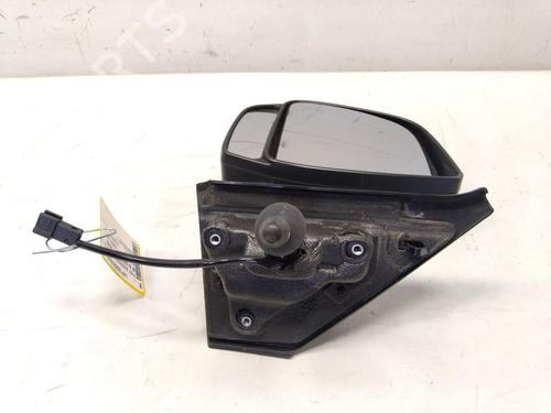 Other OPEL COMBO Box Body/MPV (X12) 1.3 CDTI (B05) | BP35934761O1 - Image 2