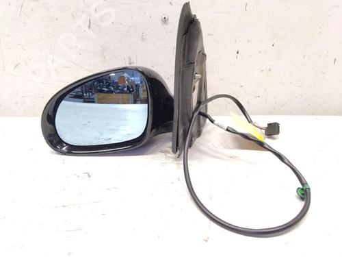 left-mirror-vw-golf-v-1k1-2003-2004-2005-2006-2007-2008-2009-2010-33245180 main image