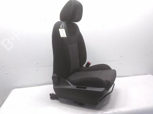 Right front seat CITROËN DS4 (NX_) 1.6 VTi 120 | BP20522330C16 