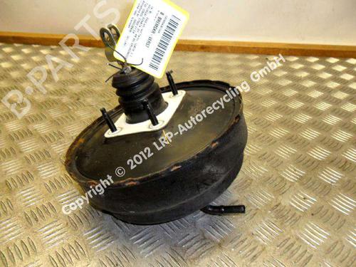 Servo brake HYUNDAI SONATA IV (EF) 2.7 V6 | BP20537966M42 