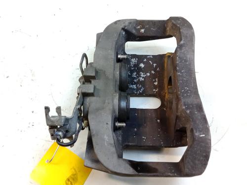 Right front brake caliper AUDI A8 D3 (4E2, 4E8) 4.2 quattro | BP37647741M104 - Image 3