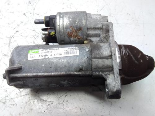 Other FORD FOCUS III Turnier 1.6 EcoBoost | BP20527250O1